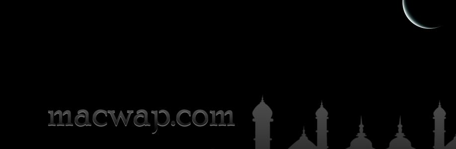 macwap.com Profile Picture