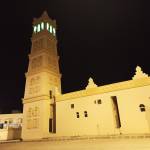 আহিল আবান profile picture