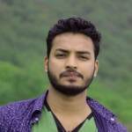 Abdul Halim Rasel profile picture