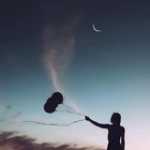 Haneen Amro Profile Picture