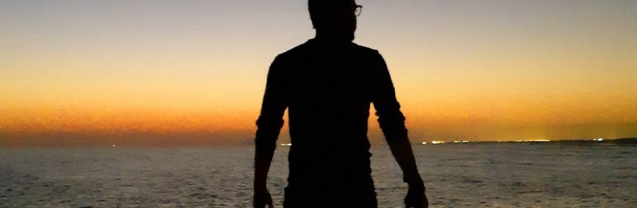 Abdul Halim Rasel Cover Image