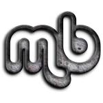 Mystery Box Bangla Profile Picture