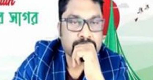 our Islam » আলেম সমাজের প্রতি সাইফুর সাগরের আবেগঘন আবেদন