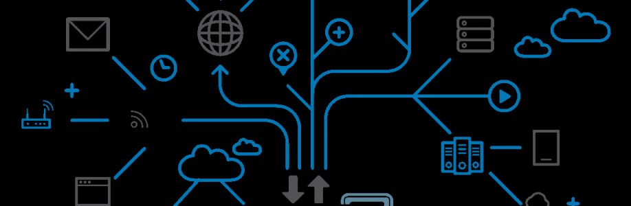 True Eyes Profile Picture