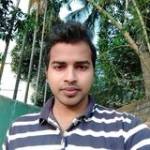 Khalid Saimum Profile Picture