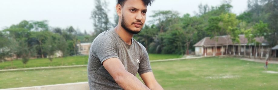 AMiR KhAn Cover Image