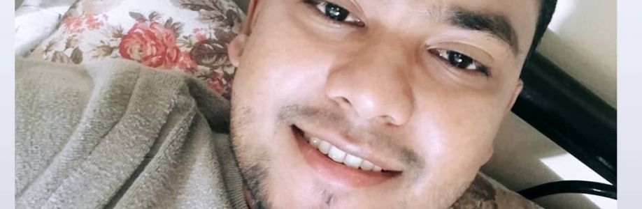 mamun abdullah Cover Image