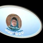 Romana Hoque profile picture