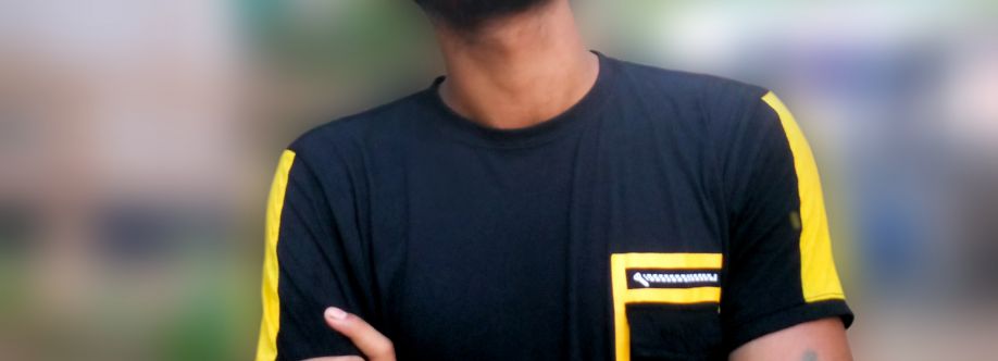 Emdodul Sheikh Cover Image