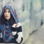 Jessyca Stamm Profile Picture