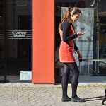 Jakayla Mueller Profile Picture