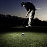 Jakayla Wilkinson Profile Picture