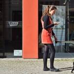 Lonny Mann Profile Picture