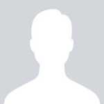 আহিল আবান Profile Picture