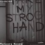 Roger Runte Profile Picture