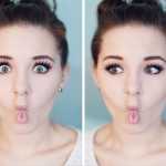 Esperanza Weber Profile Picture