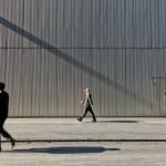 Lexi Sawayn Profile Picture