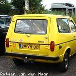 Jennie Mraz Profile Picture