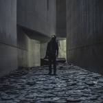 Freda Mraz Profile Picture