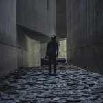 Freda Mraz Profile Picture