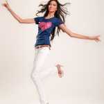 Felipe Kovacek Profile Picture