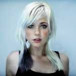 Petra Kuphal Profile Picture