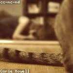 Alexandria McCullough Profile Picture