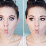 Paul Deckow Profile Picture