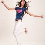 Lorena Miller Profile Picture