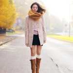 Yasmine Marquardt Profile Picture