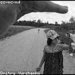 Harmony Macejkovic Profile Picture