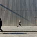 Elda Ebert Profile Picture