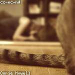 Chadrick Marks Profile Picture