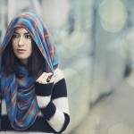 Jessie Schiller Profile Picture