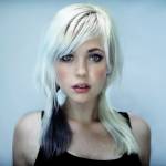 Claudine Jacobs Profile Picture