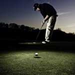 Brooks Stiedemann Profile Picture