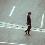 Orie Labadie Profile Picture