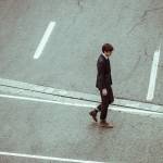 Webster McGlynn Profile Picture