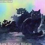 Terrence Tillman Profile Picture