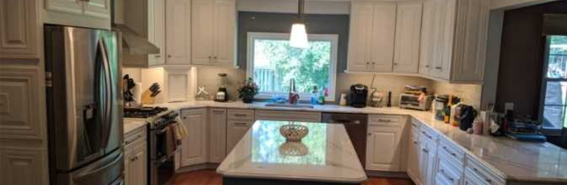 Panorama Remodeling Cover Image