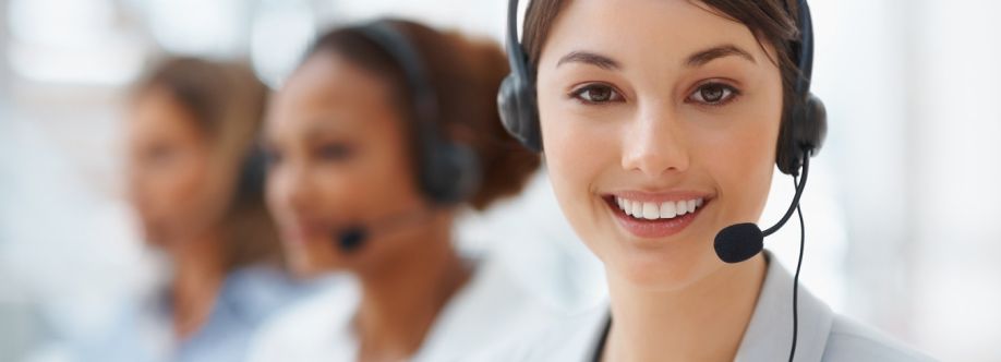 ChatGirl Virtual assistant Cover Image