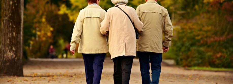 Chat GPT Meme Profile Picture