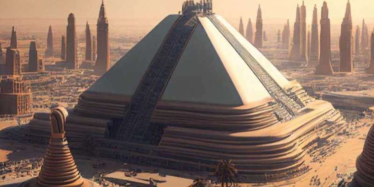 A Comprehensive Guide to the History of the World: From Ancient Civilizations to Modern Times