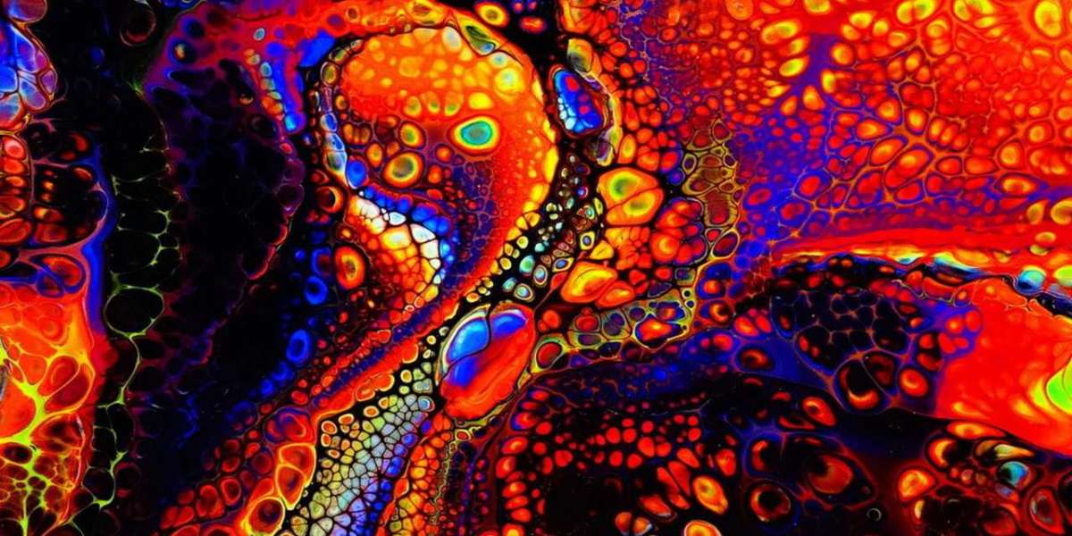 The most successful and unequal industry on test