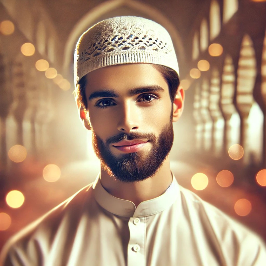 মোহাম্মদ ইসমাইল Profile Picture