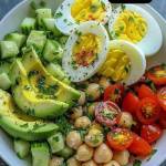 রান্নাঘর Profile Picture