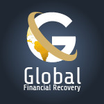 Global Financial Recovery Profile Picture