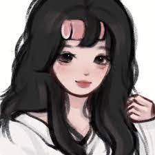 pet paw Profile Picture