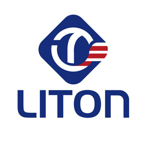 Liton Laser Profile Picture