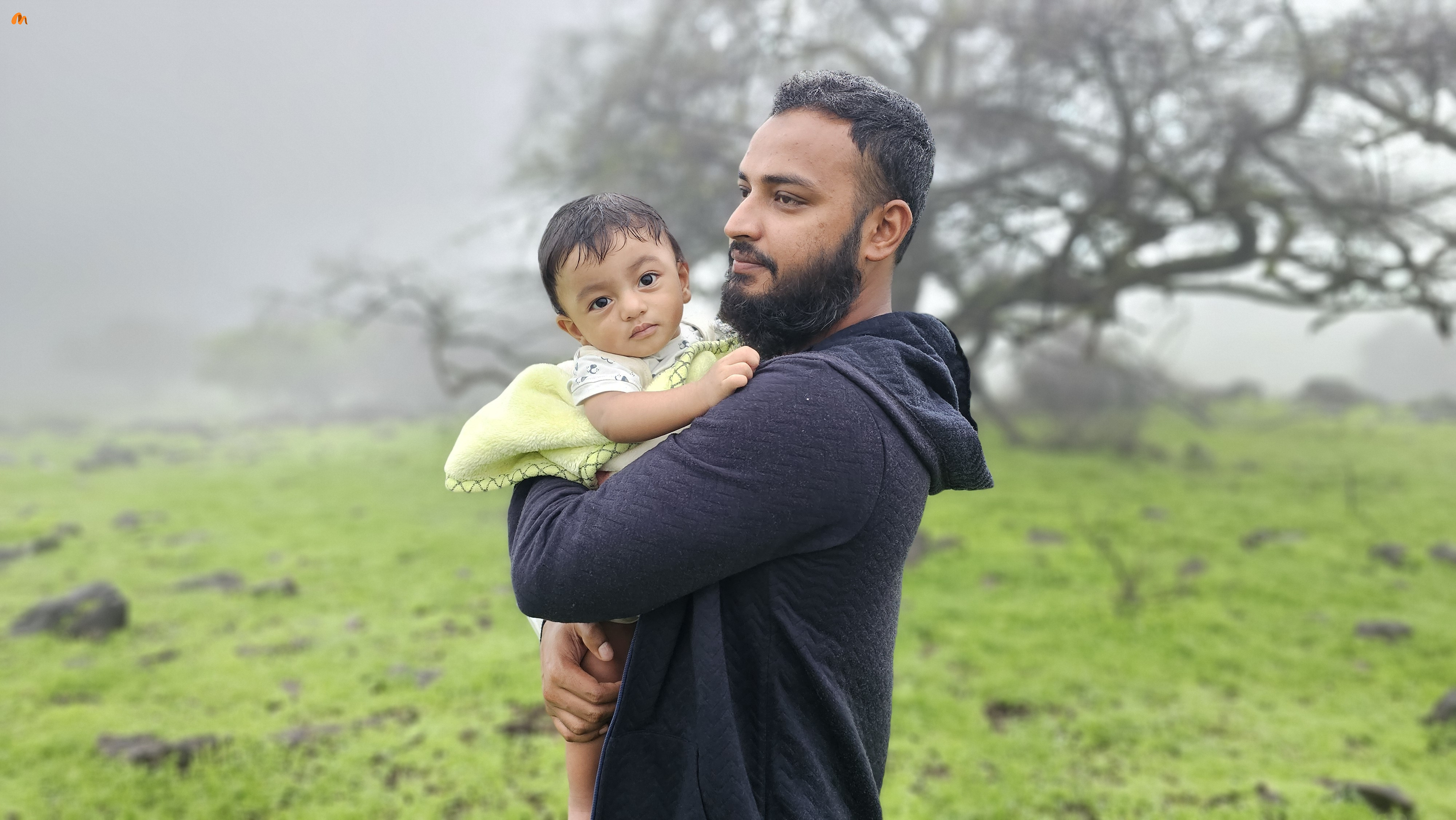 Abdul Halim Rasel Profile Picture